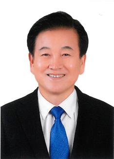 정동영