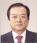 최병국