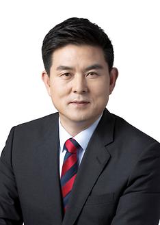 김태호
