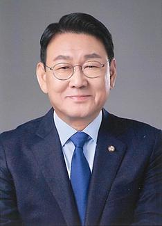 김교흥