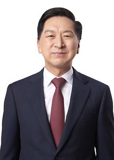 김기현