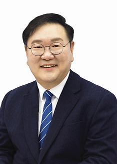 김태년