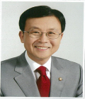 원혜영