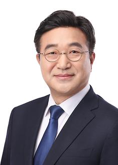 윤호중
