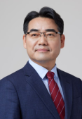 이성권