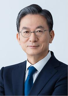 정성호