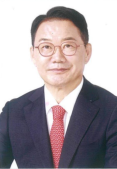신성범