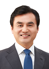 안규백