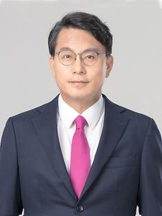 윤상현