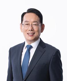 김도읍