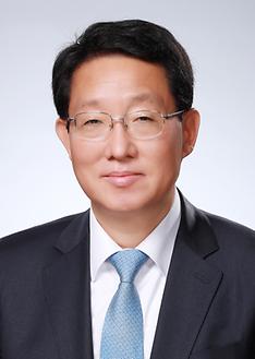 김상훈