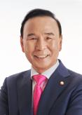 박덕흠
