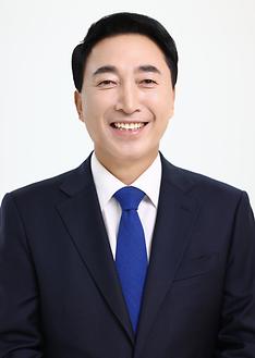 박수현