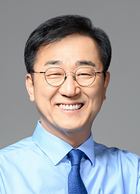 김윤덕