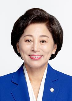 남인순