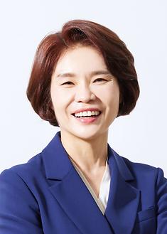 한정애