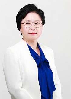 김현