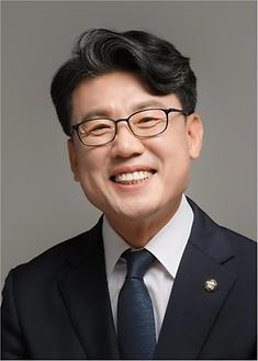 진성준