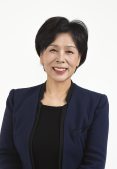 최민희