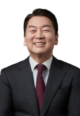 안철수