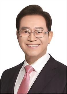 이종배