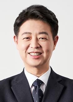김영호
