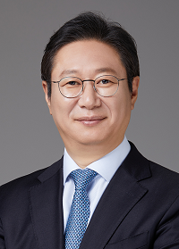 황희