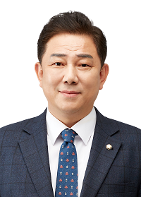 김병기