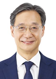유동수