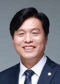 조승래