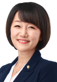 이재정
