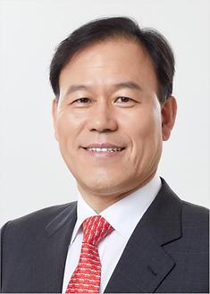 윤한홍