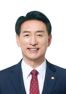 김석기