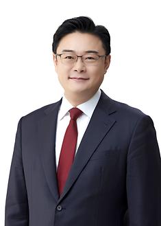 김성원