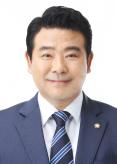 박정
