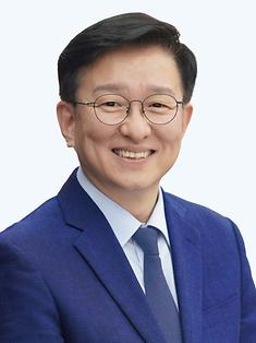 권칠승