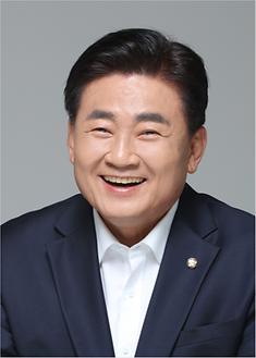 소병훈