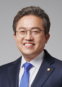 송기헌