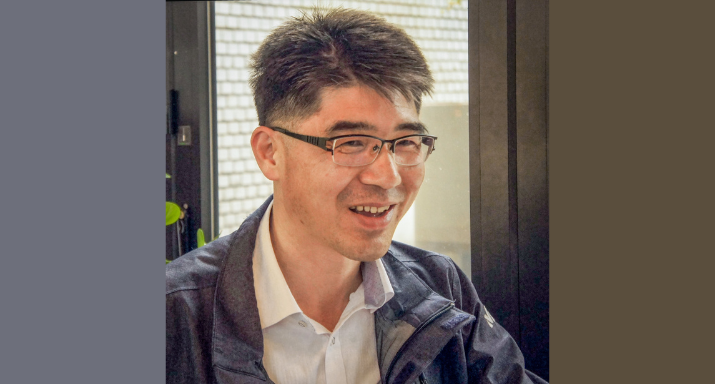 우신고등학교(학교법인 우천학원)의 회계 및 학사운영 비리 등 신고