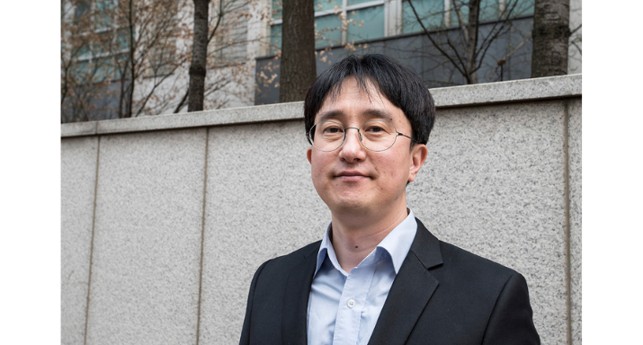 (주)효성의 변압기 구매 입찰 담합 등 불법행위 신고