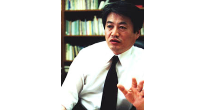 의약품 구매 관련 비리 폭로