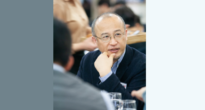한국마사회의 고객만족도 조사 조작 등 부패행위 신고