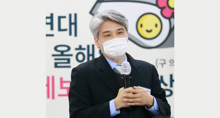 다스 주인은 이명박 전 대통령'을 입증하는 증언과 증거자료 제보 및 폭로