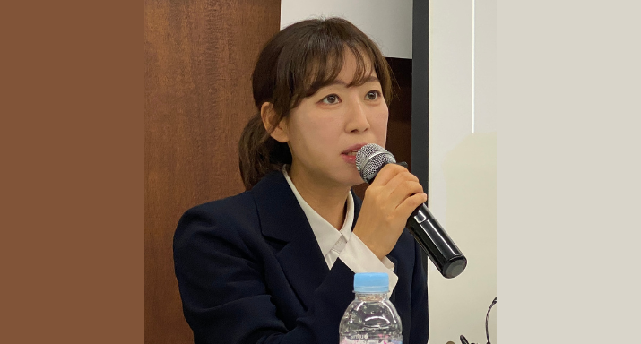 강원외국어고등학교(학교법인 양록학원)의 입학생 선발비리 신고