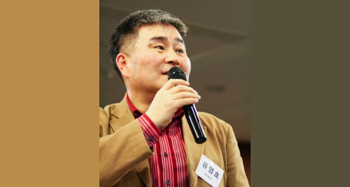 군산 현대메트로타워 부당설계변경 신고