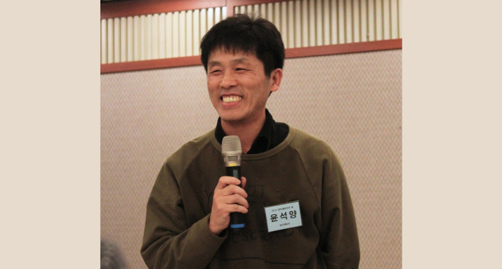 국군보안사령부의 민간인 사찰 폭로
