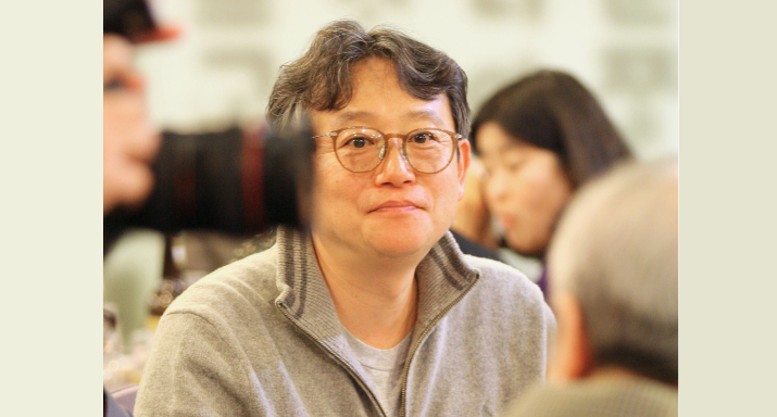 KT의 세계7대경관선정 전화투표 비리 제보