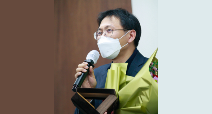 ‘고양시 저유소 화재 사건’ 피의자에 대한 경찰 수사관의 강압수사 제보