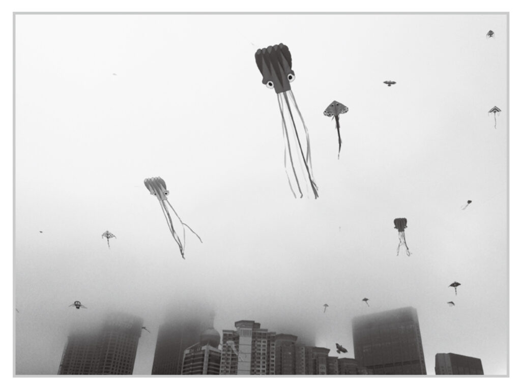 참여사회 2013년 08월 (통권 201호) [창그림] 임종진의 삶 사람 바라보기