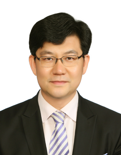 김남근 변호사의 사진